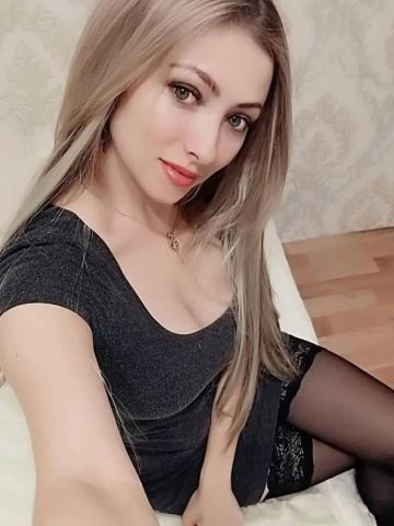 Анкета проститутки Соня, Яхрома, 25 лет, №8952